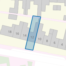 Perceel LNK00-S-1300