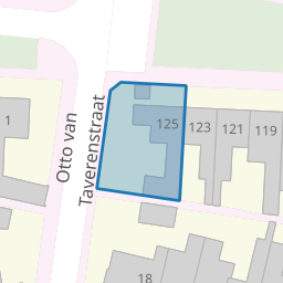 Perceel LNK00-S-1306