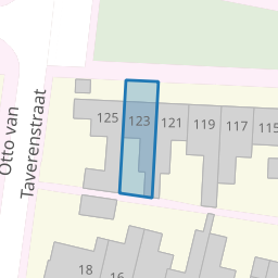 Perceel LNK00-S-1307