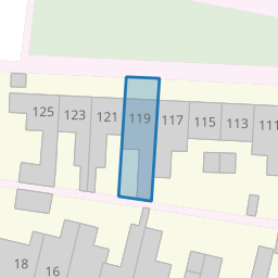 Perceel LNK00-S-1309