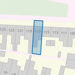 Perceel LNK00-S-1310