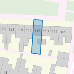 Perceel LNK00-S-1311