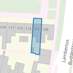 Perceel LNK00-S-1313