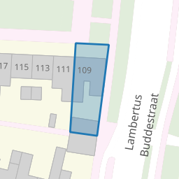 Perceel LNK00-S-1314