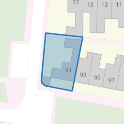 Perceel LNK00-S-1315