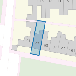 Perceel LNK00-S-1316