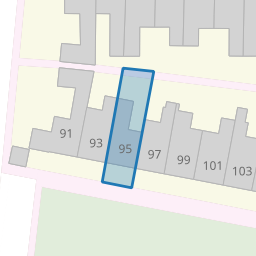 Perceel LNK00-S-1317