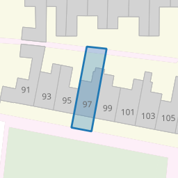 Perceel LNK00-S-1318