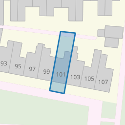 Perceel LNK00-S-1320