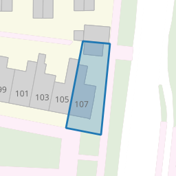 Perceel LNK00-S-1323