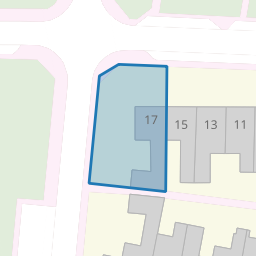 Perceel LNK00-S-1324