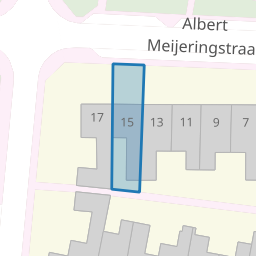 Perceel LNK00-S-1325