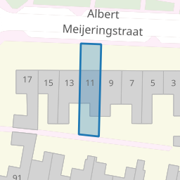 Perceel LNK00-S-1327