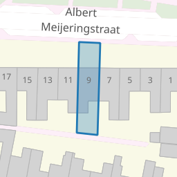 Perceel LNK00-S-1328