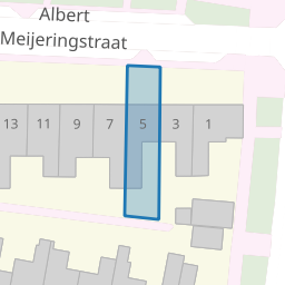 Perceel LNK00-S-1330