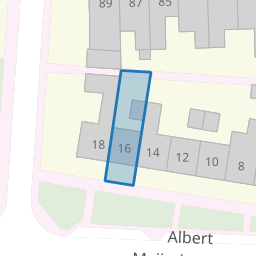 Perceel LNK00-S-1334