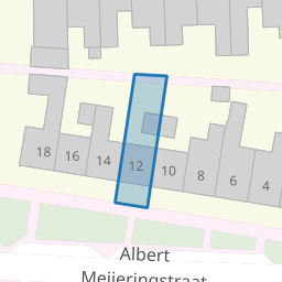 Perceel LNK00-S-1336