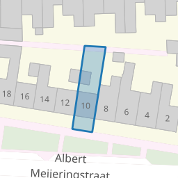 Perceel LNK00-S-1337