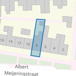 Perceel LNK00-S-1338