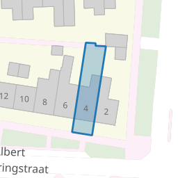 Perceel LNK00-S-1340