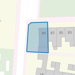 Perceel LNK00-S-1342