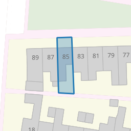 Perceel LNK00-S-1344