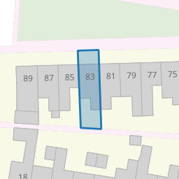 Perceel LNK00-S-1345