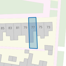 Perceel LNK00-S-1348