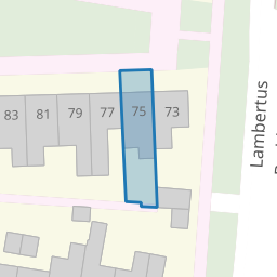 Perceel LNK00-S-1349