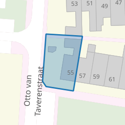 Perceel LNK00-S-1351