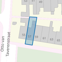 Perceel LNK00-S-1352