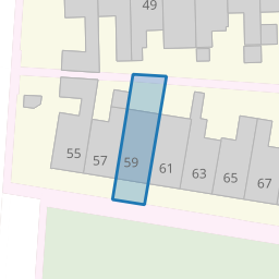 Perceel LNK00-S-1353