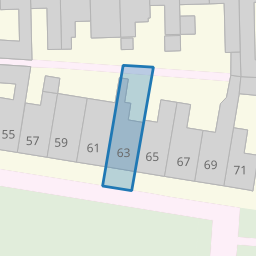 Perceel LNK00-S-1355