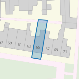 Perceel LNK00-S-1356