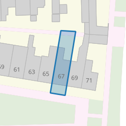 Perceel LNK00-S-1357