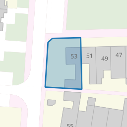 Perceel LNK00-S-1360