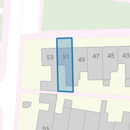 Perceel LNK00-S-1361