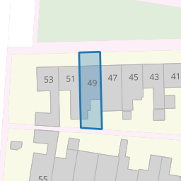 Perceel LNK00-S-1362