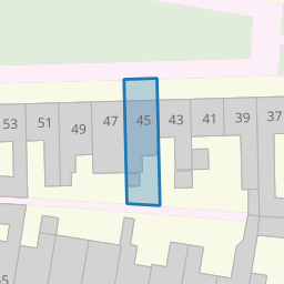 Perceel LNK00-S-1364