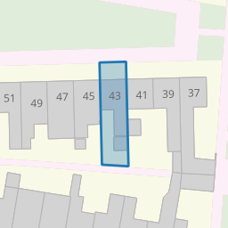 Perceel LNK00-S-1365