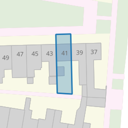 Perceel LNK00-S-1366