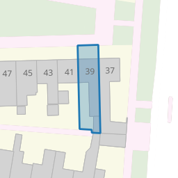 Perceel LNK00-S-1367