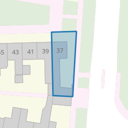 Perceel LNK00-S-1368