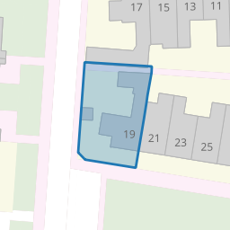 Perceel LNK00-S-1369