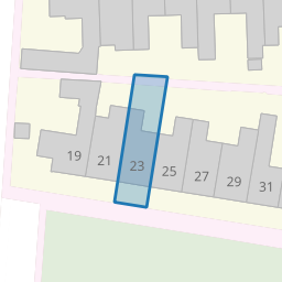 Perceel LNK00-S-1371