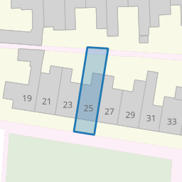 Perceel LNK00-S-1372