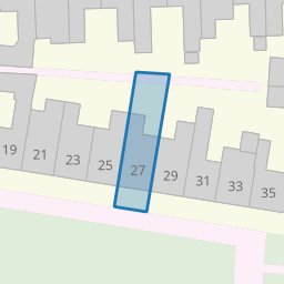 Perceel LNK00-S-1373