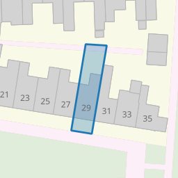 Perceel LNK00-S-1374