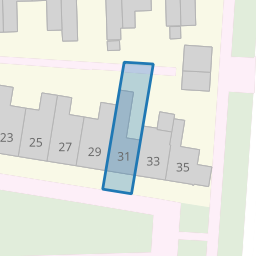 Perceel LNK00-S-1375