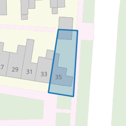 Perceel LNK00-S-1377